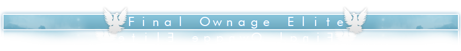 final-ownage-elite.png