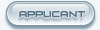 Applicant.gif