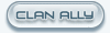 Clanally.gif
