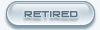 Retired.gif