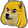 :dizzy: