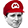 :mario: