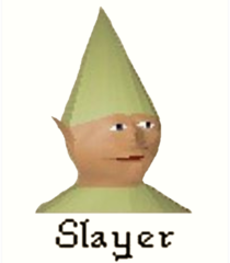 Gnomeslayer2