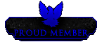 proudmember.gif.f4af03a3144eb96bab0205d1