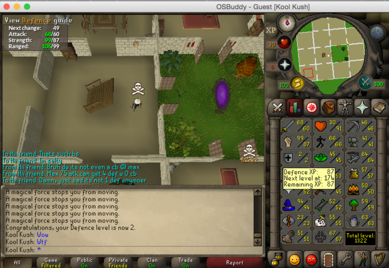 Screen Shot 2016-09-18 at 2.53.14 AM.png