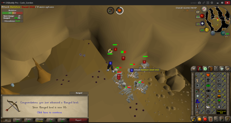 Ranged Level (95).png