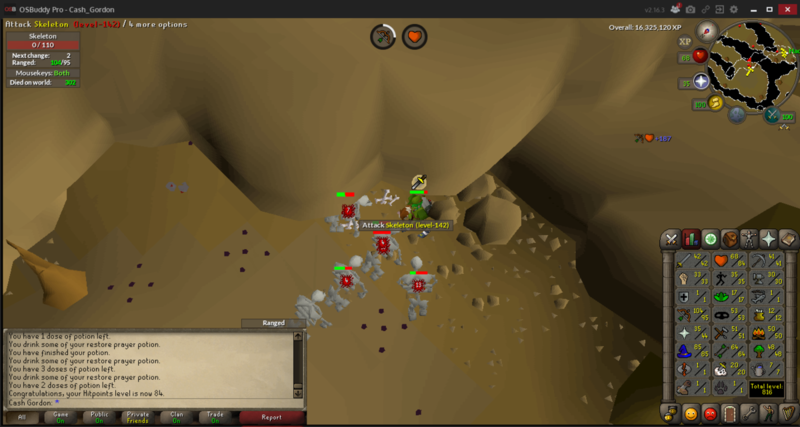 Hitpoints Level (84).png