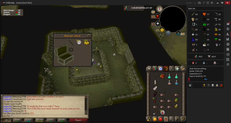 Barrows Chest - 333.png