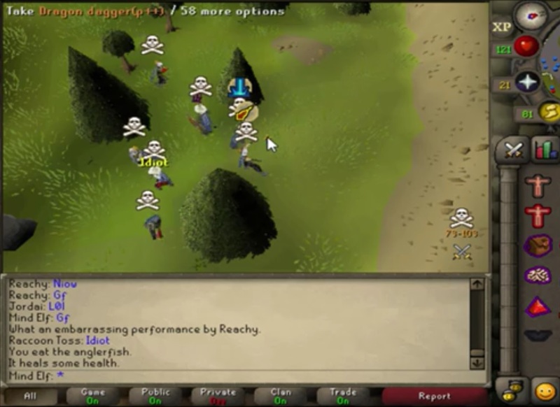 11.20.16 p2p kill.jpg