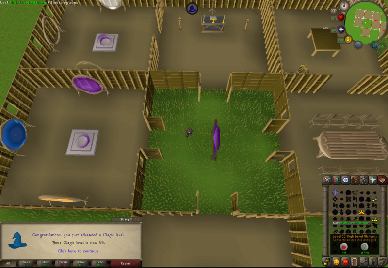 Magic Level (94).png