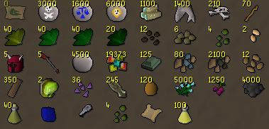 zulrah51to100.png