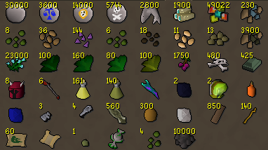 250kc.png