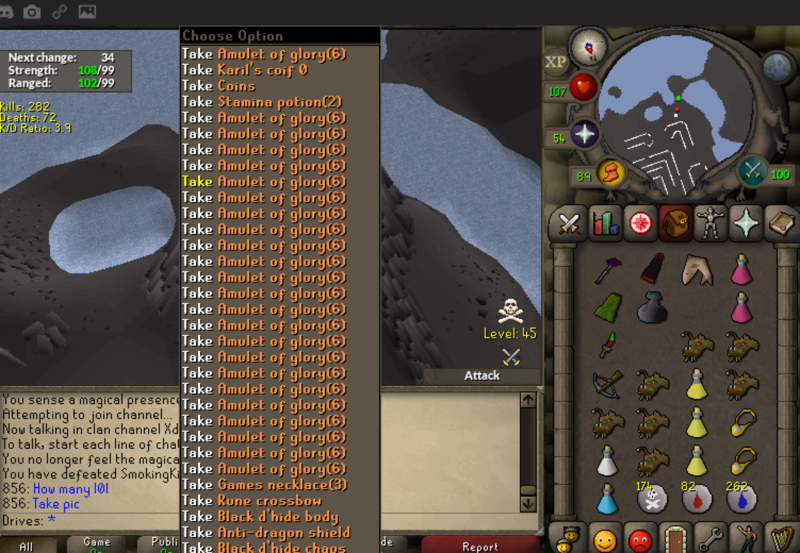 Screen Shot 2017-01-14 at 1.44.41 PM.png