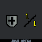 Josh|0MEGA