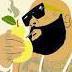 Juicy Pears