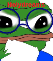 cff2c3fdae6ad945ff0702dc39d6b870holyly.p