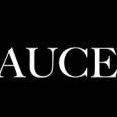 Saucey