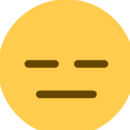 d j