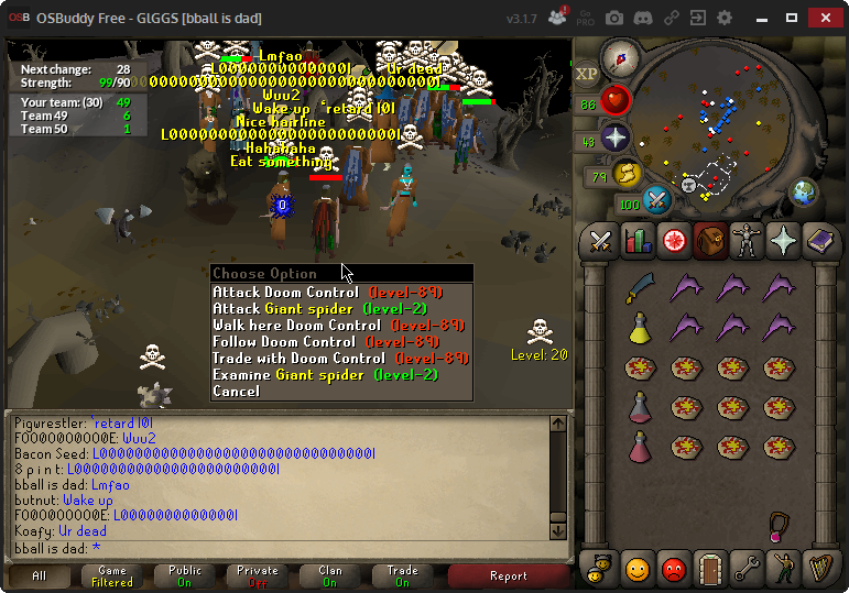 2018-04-14 21_25_49-OSBuddy Free - GlGGS [bball is dad].png