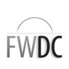 FWdC III