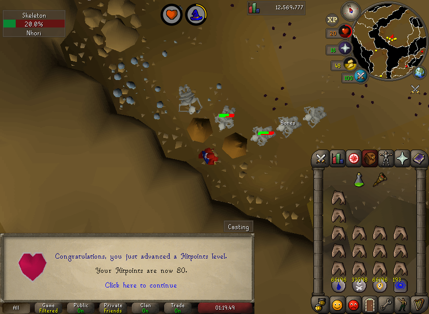 RuneLite_2018-05-31_07-19-25.png.5229d40ab6c5fb8ec66d8b7a595103a7.png