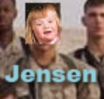 jensen.png.9ac613b1469882542615d0506b54750b.png