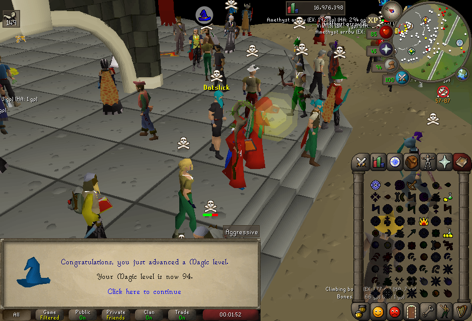 RuneLite_2018-06-17_17-34-48.png.d7e7972d214c68e087de869f15487988.png