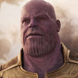 Thanos