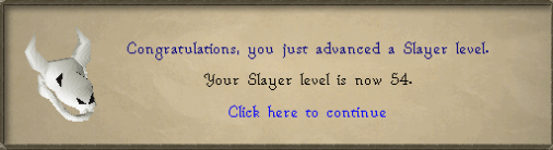 5b9da10a7b681_54slayer.png.5e71d7b1fdf48e5ea5023f711ba9135d.png