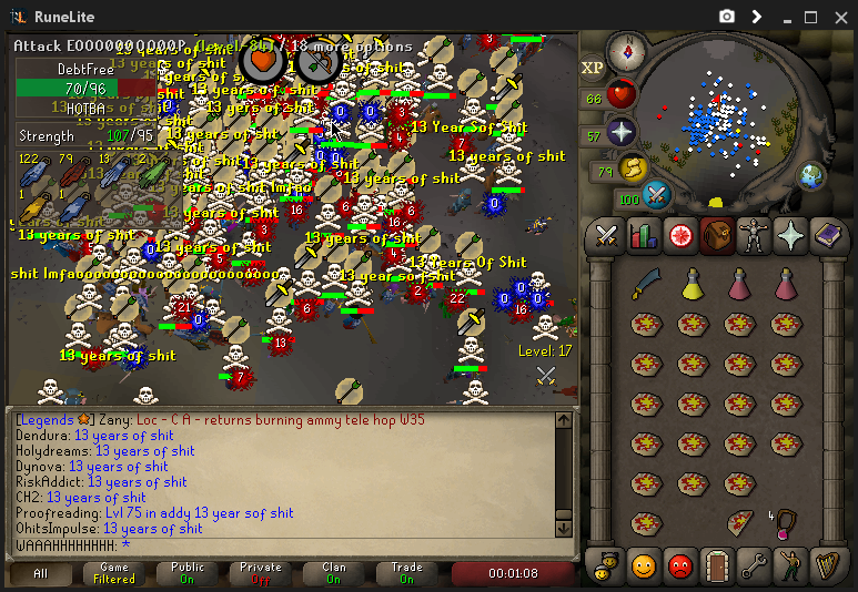 5ba6a88948962_2018-09-2221_53_07-RuneLite.png.9436c2ceb42f6b52c12bfc22db5c4a6e.png