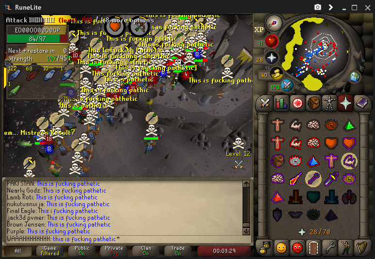 5ba6a897b0c85_2018-09-2221_55_28-RuneLite.png.5a2b64f0207193854c33c7e29d63144d.png