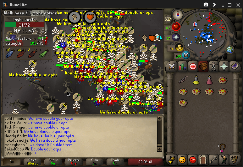 5ba6a8b18e330_2018-09-2221_56_47-RuneLite.png.1dd7f25fc27c935908e6dbf2e8a6f37b.png