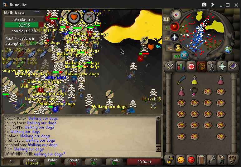 5ba6a92d35440_2018-09-2222_05_19-RuneLite.png.7af8ca99cffe68663080cc45f05a11be.png