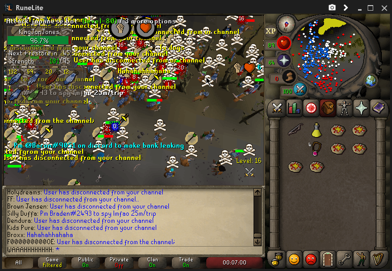 5ba6a946bf09f_2018-09-2222_08_35-RuneLite.png.0a7ae24f10807f1c0bc4388081ba25fe.png