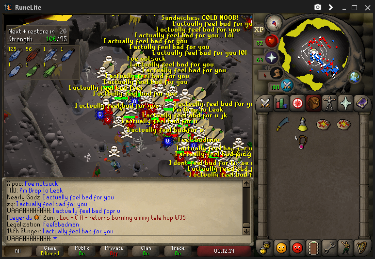 5ba6a952d7fdf_2018-09-2222_13_54-RuneLite.png.62756d6e972d9e70014dddd10b6de921.png