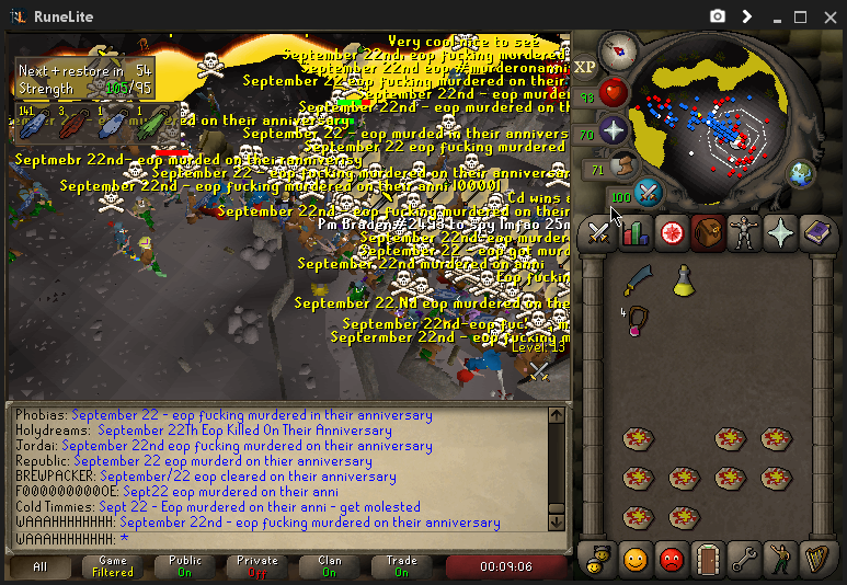 5ba6a990bd8ba_2018-09-2222_30_35-RuneLite.png.c18fb42c9bd206a0e4579a1adabad170.png