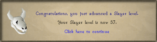 5ba6bc171d468_57slayer.png.dcede1c478d03a33d2e2dae94f135286.png
