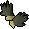 Barrows_gloves.png.961e57ab391e982f25e1d8734fa3e546.png
