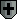 Defence_icon.png.f8ae718f1e987c62a8ed649ebcc0f000.png