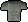 Fighter_torso.png.cf8f180cc65ec940fc63f39feaaa963e.png