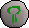 Nature_rune.png.ed1bbf7cecc0bbdb1951cdb6f6a3f08e.png