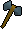 Rune_battleaxe.png.700965db34654ab15b0c7517daf1725c.png
