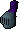Rune_full_helm.png.6735690f477cfab14d02ee4da87e6dd4.png