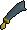 Rune_scimitar.png.8dae43c653f2b0a29eefb6fef3dd97ff.png