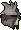 Slayer_helmet.png.38369095bf8327a0c9c9ed44d40e281c.png