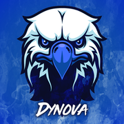 Dynova