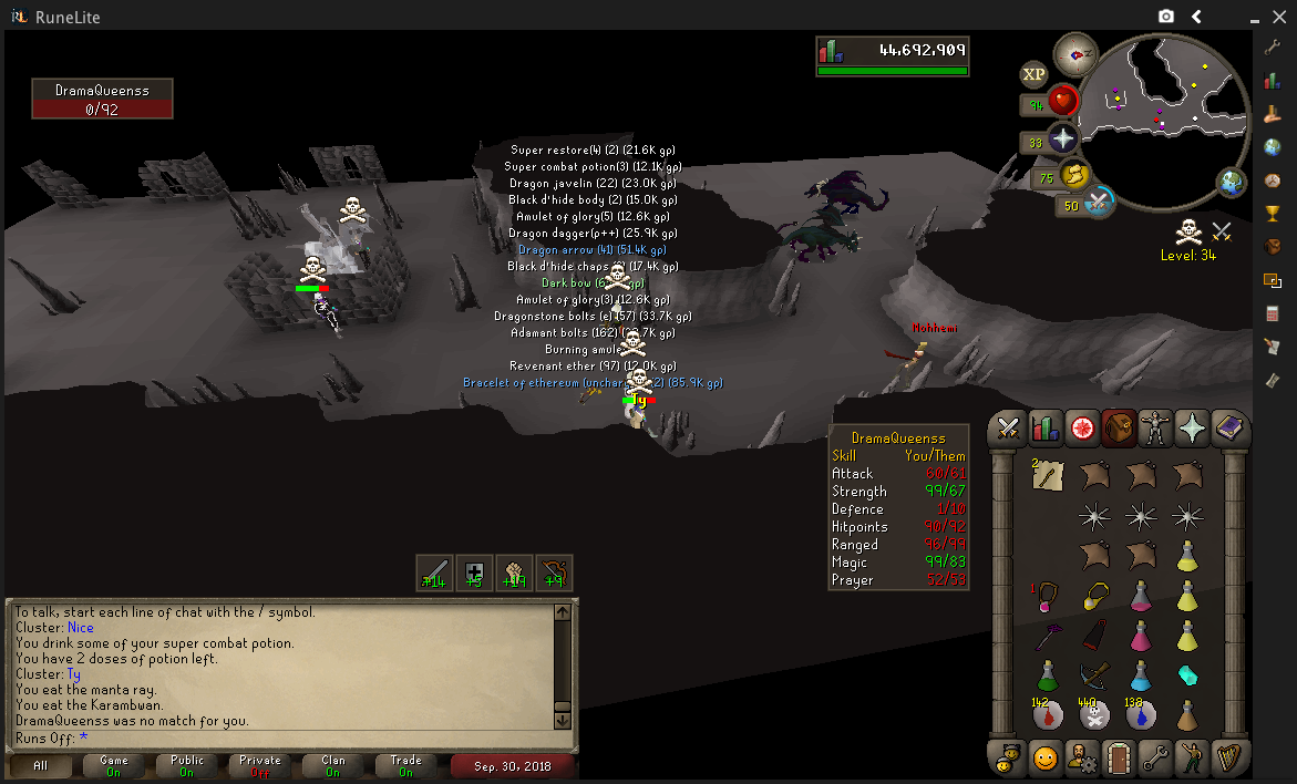 Kill 2018-09-30_15-31-02.png