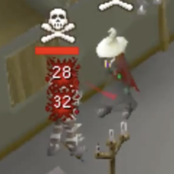 Pkz Zammy