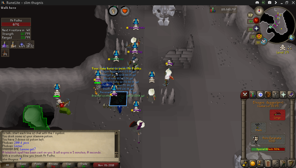 Kill 2018-11-01_21-10-51.png