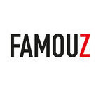 Famouz